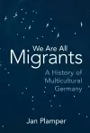We Are All Migrants cover