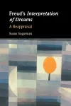 Freud’s Interpretation of Dreams cover