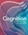 Cognition cover