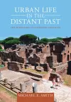 Urban Life in the Distant Past cover