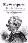 Montesquieu cover