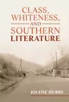 Class, Whiteness, and Southern Literature cover