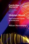 Hidden Music cover