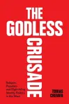 The Godless Crusade cover