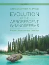 Evolution of the Arborescent Gymnosperms: Volume 2, Southern Hemisphere Focus cover