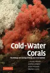 Cold-Water Corals cover