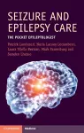 Seizure and Epilepsy Care cover