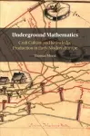 Underground Mathematics cover