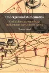 Underground Mathematics cover