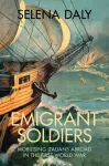 Emigrant Soldiers cover