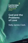 God and the Problems of Love cover