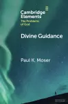 Divine Guidance cover