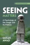 Seeing Matters cover