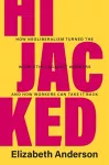 Hijacked cover