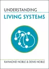 Understanding Living Systems cover