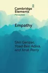 Empathy cover