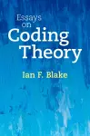 Essays on Coding Theory cover