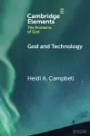 God and Technology cover