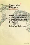 World Englishes as Components of a Complex Dynamic System cover