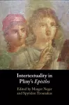 Intertextuality in Pliny's Epistles cover