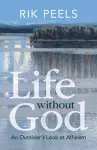 Life without God cover