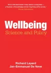 Wellbeing cover