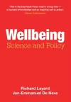Wellbeing cover
