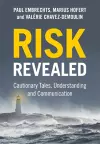 Risk Revealed cover