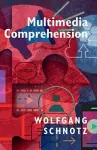 Multimedia Comprehension cover