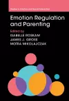 Emotion Regulation and Parenting cover