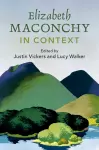 Elizabeth Maconchy in Context cover