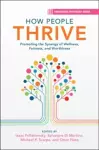 How People Thrive cover