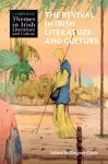 The Revival in Irish Literature and Culture cover