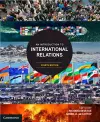 An Introduction to International Relations cover