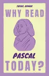 Why Read Pascal Today? cover