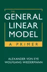 The General Linear Model cover