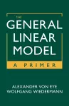 The General Linear Model cover