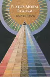 Plato's Moral Realism cover