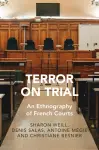Terror on Trial cover