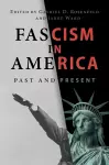 Fascism in America cover