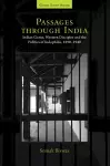 Passages through India cover