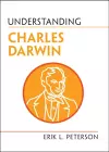 Understanding Charles Darwin cover