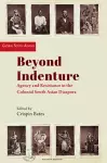 Beyond Indenture cover