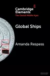 Global Ships cover