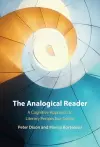 The Analogical Reader cover