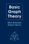 Basic Graph Theory cover