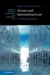 Drones and International Law cover