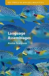 Language Assemblages cover