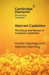 Aberrant Capitalism cover