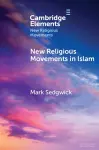 New Religious Movements in Islam cover